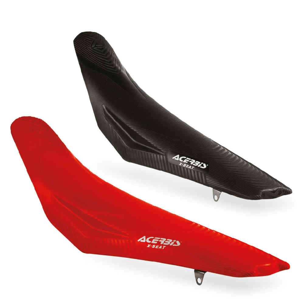 Acerbis X-Seat Honda CRF 450 - 13/14