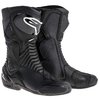 {PreviewImageFor} Alpinestars SMX 6 Botes moto impermeable