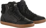 Alpinestars J-6 Водонепроницаемая обувь