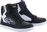 Alpinestars J-6 Водонепроницаемая обувь