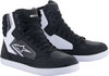 Alpinestars J-6 Chaussures imperméables