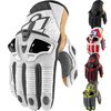 Preview image for Icon Hypersport S Gloves