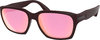 Preview image for Scott C-Note Sunglasses