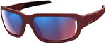 Scott Obsess ACS Sonnenbrille