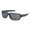 Preview image for Scott Obsess ACS Sunglasses