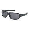 Scott Obsess ACS Sonnenbrille