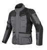 Preview image for Dainese D-Explorer Gore-Tex Jacket