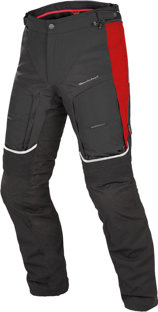 Dainese D-Explorer Gore-Tex Pantaloni