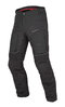Preview image for Dainese D-Explorer Gore-Tex Pants