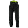 Scott Definit DP Pantalon Textile moto