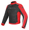 Dainese Hydra Flux D-Dry Jacke