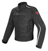 Dainese Hydra Flux D-Dry Jacket
