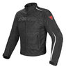 Dainese Hydra Flux D-Dry Jacke