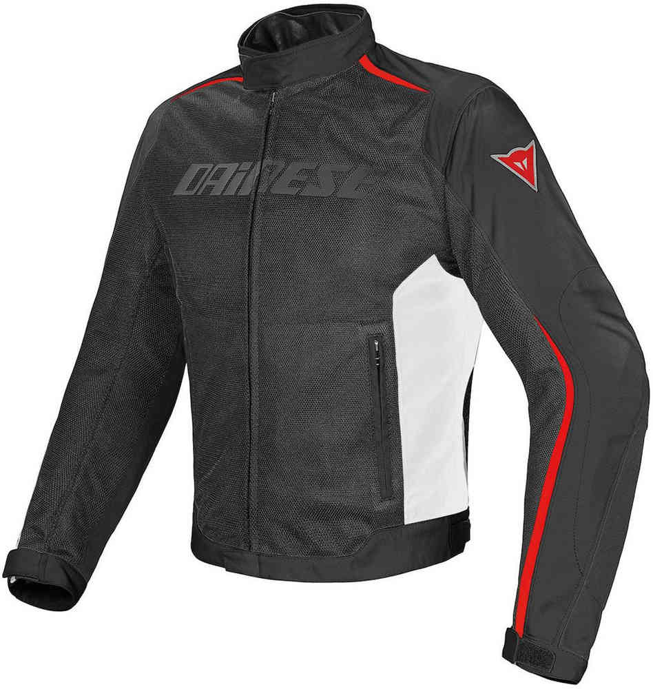 Dainese Hydra Flux D-Dry Jakke