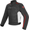 Dainese Hydra Flux D-Dry Giacca