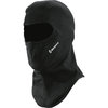 Preview image for Scott Open Balaclava Facemask