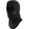 Scott Open Balaclava 얼굴 마스크