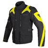 {PreviewImageFor} Dainese Tempest D-Dry Chaqueta Textíl