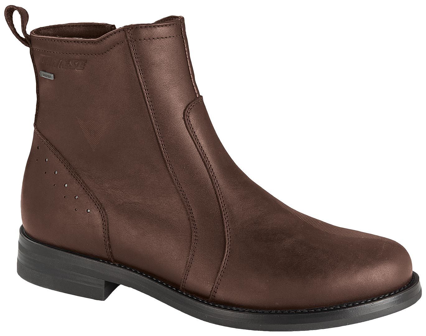 Dainese S. Germain Gore-Tex Chaussures de moto