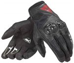 Dainese Mig C2 Motorradhandschuhe