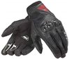 Dainese Mig C2 Motorfiets handschoenen