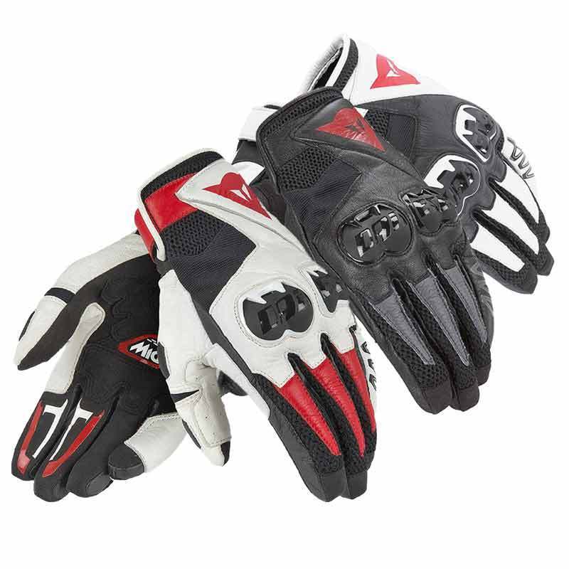 Dainese Mig C2 Motorradhandschuhe