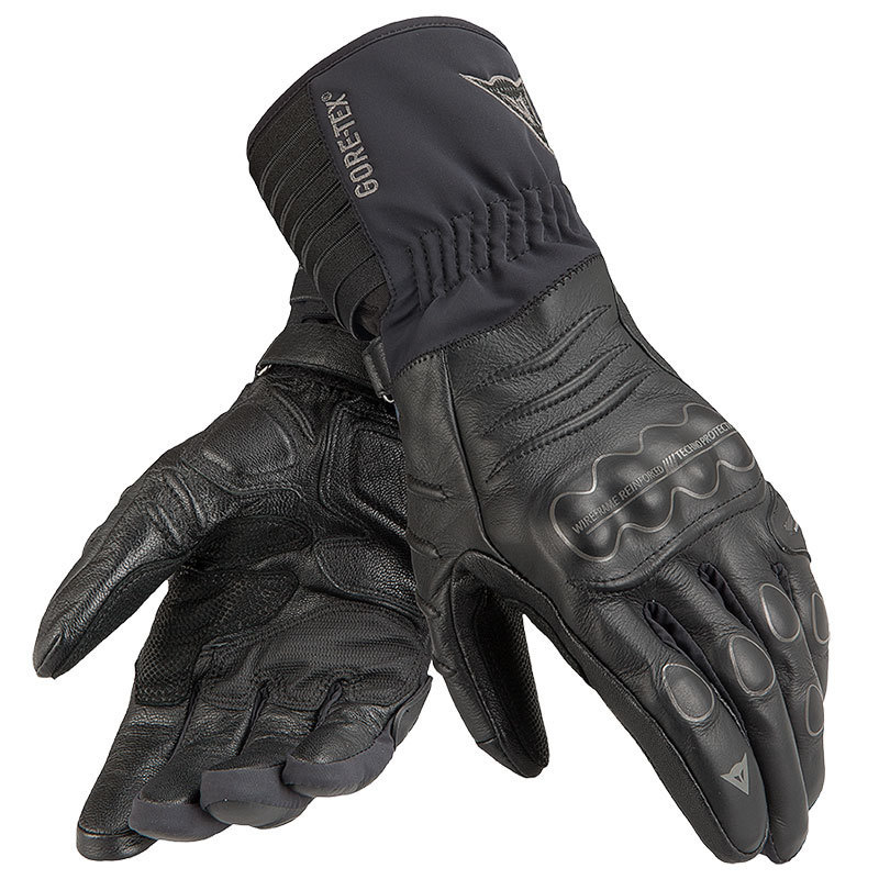 Gore tex motorcycle gloves store