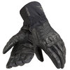 Dainese Settantadue Ergotour Gore-Tex X-Trafit Motorcycle Gloves
