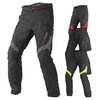 Preview image for Dainese Tempest D-Dry