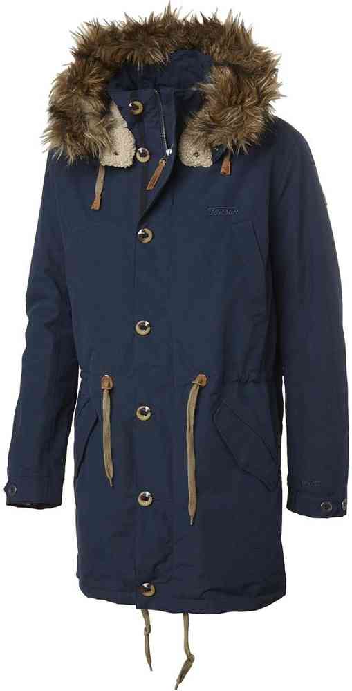Tenson Espen Jacket