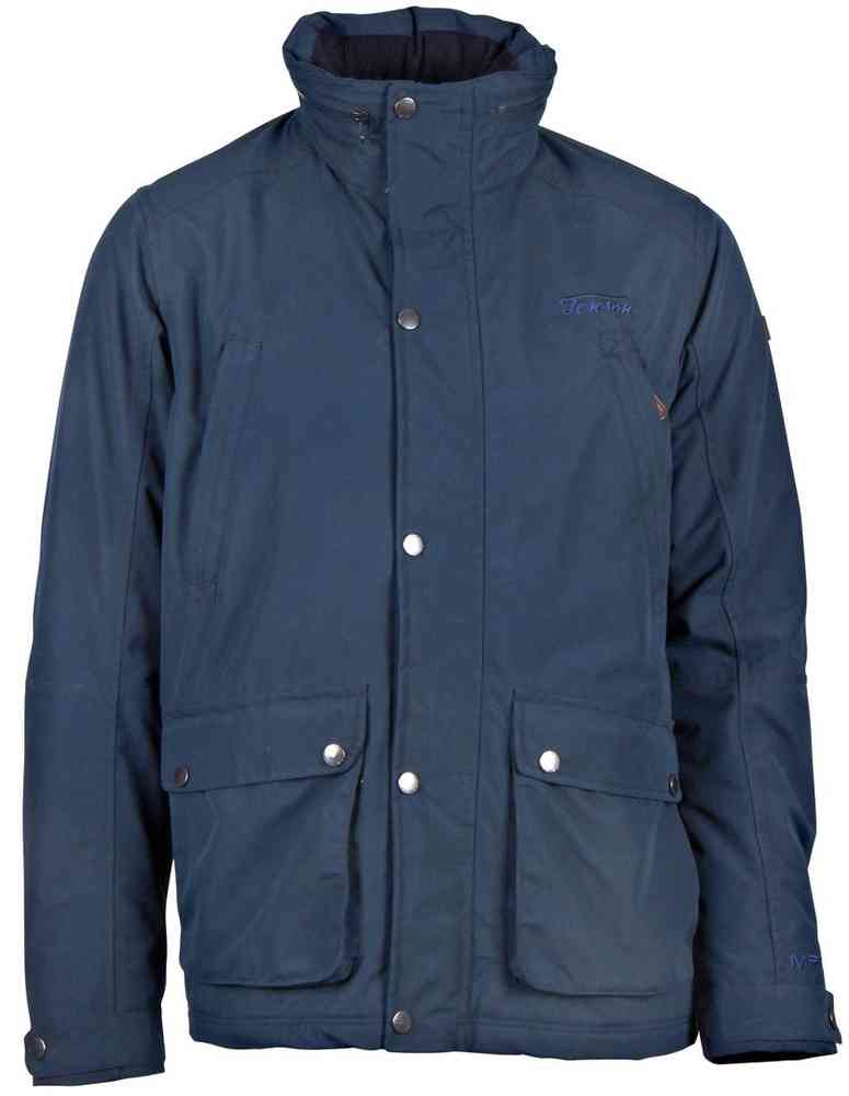 Tenson Marshall Jacke