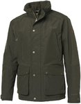 Tenson Marshall Jacke