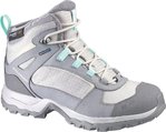 Salomon Wasatch TS WP 女士