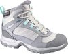 Salomon Wasatch TS WP Lady