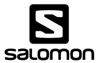 Salomon 尺寸表