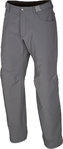 Klim Transition Pantaloni