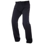 Klim Transition Pantalons