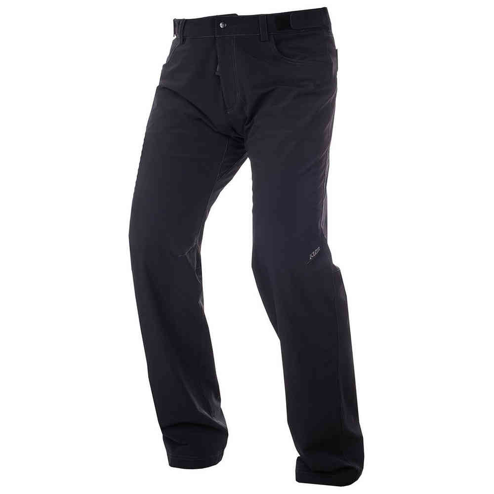 Klim Transition Pantalon