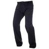 Klim Transition Pantaloni