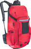 Evoc FR Trail Plecak Protector