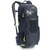 Evoc FR Enduro Blackline 16L Protektoren Rucksack