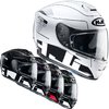 다음의 미리보기: HJC RPHA ST Balmer Helmet 헬멧