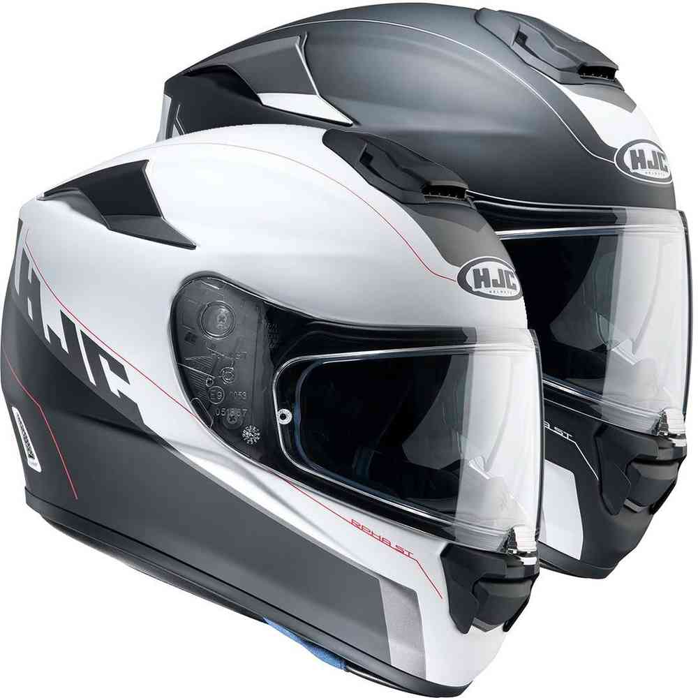 HJC-RPHA-ST-Twocut-Helmet