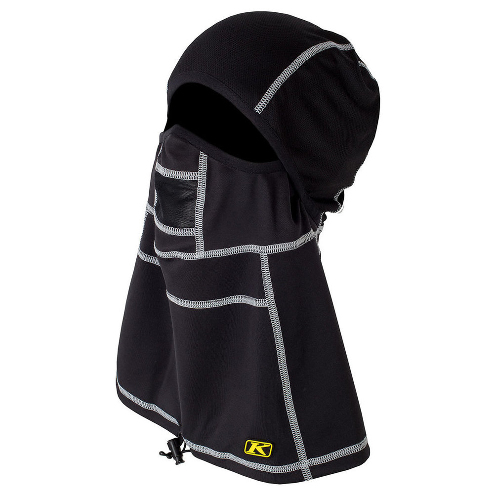 Klim Rogue Balaclava (andre)