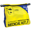 Preview image for Klim First Aid Kit