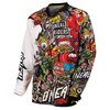 {PreviewImageFor} O´Neal Mayhem Crank Jersey