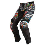 O´Neal Mayhem Crank Motorcross broek