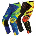 O´Neal Mayhem Revolt Motocross Hose