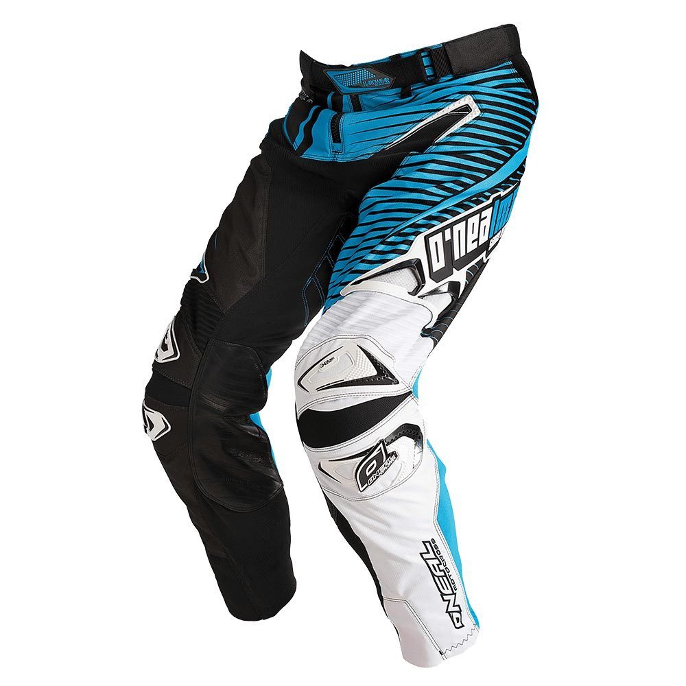 O´Neal Hardwear Flow Pantalons de motocròs