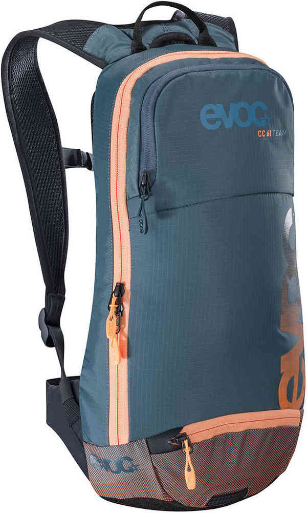 Evoc-CC-6-L-Team-Backpack-2-L-Bladder-0002